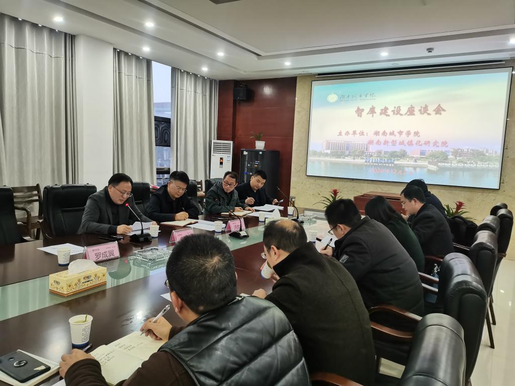 bf959ee295fd9f66ed72dee3e251bc6