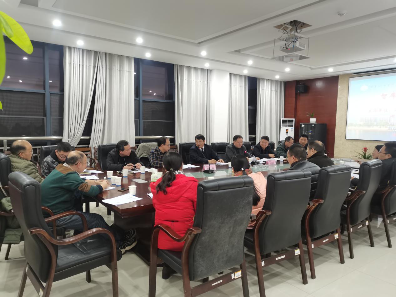 d0075c7ff594194ddb34943f242eb64